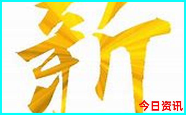 七月去哪里旅游比较凉快