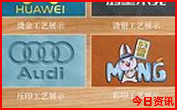华山夏天去热不热