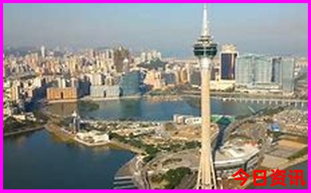 山西大同旅游必去十大景点