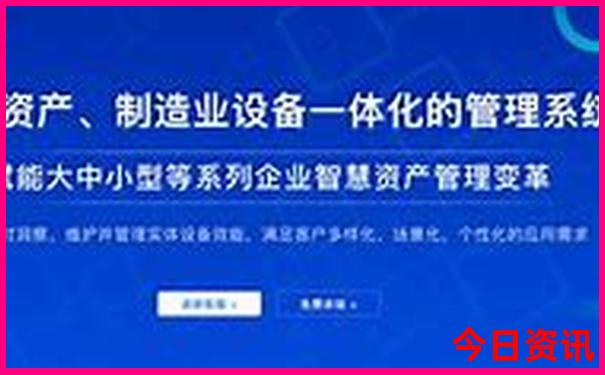 湖北玩水的地方有哪些