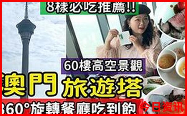 东南亚有什么旅游景点
