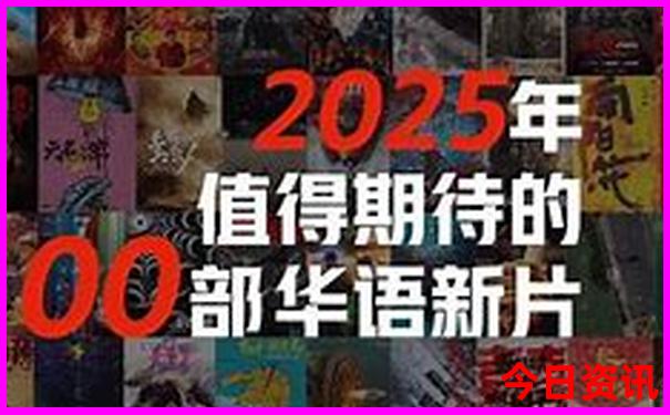 中国最热城市排行榜