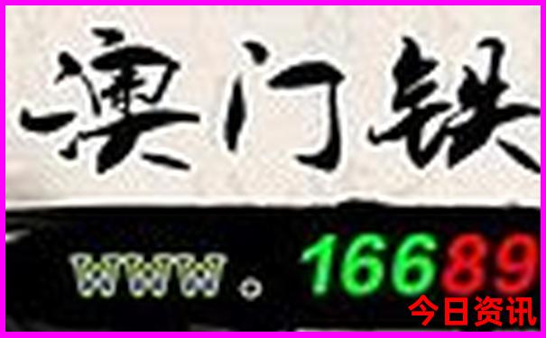 甘南最好的旅游季节
